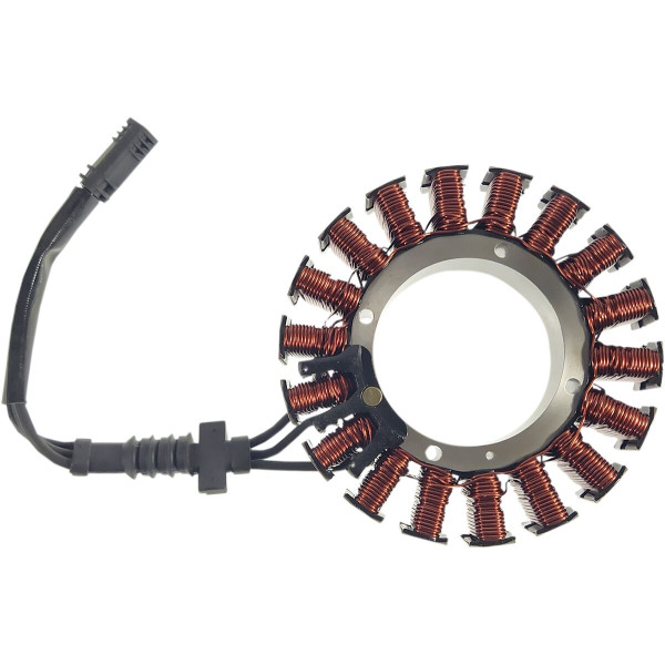 DRAG SPECIALTIES - STATOR 08-17ST