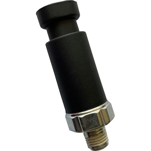 DRAG SPECIALTIES - SENSOR OIL PRES 74438-99A