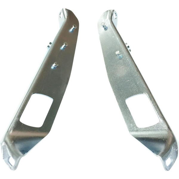 DRAG SPECIALTIES - BRACKETS FAIRING SUPPORT