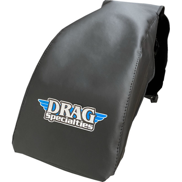 DRAG SPECIALTIES - COPERTURA FRT FNDR TOUR