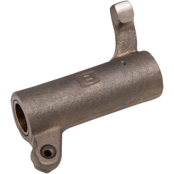 DRAG SPECIALTIES - RCKR ARM VORDERAUSPUFF 57-85XL