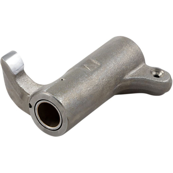 DRAG SPECIALTIES - RCKR ARM HINTERAUSPUFF 57-85XL