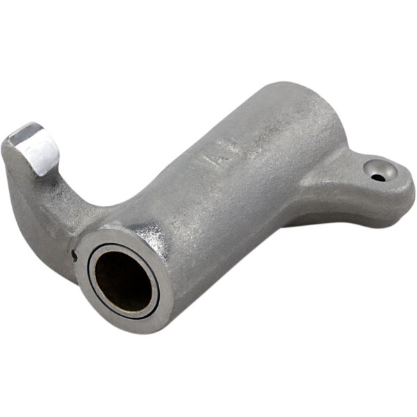 DRAG SPECIALTIES - RCKR ARM FRNT INT 57-85XL