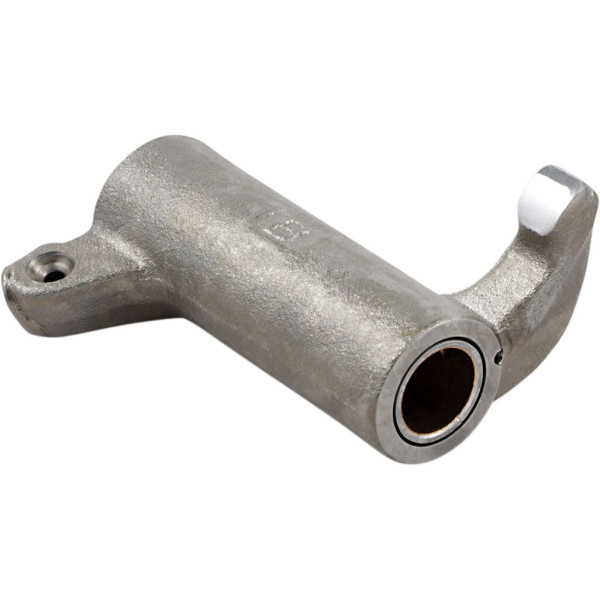 DRAG SPECIALTIES - BRACCIO RCKR REAR INT 57-85XL