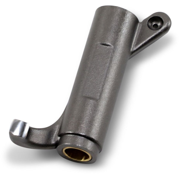 DRAG SPECIALTIES - RCKR ARM R-EX/F-IN66-84SH