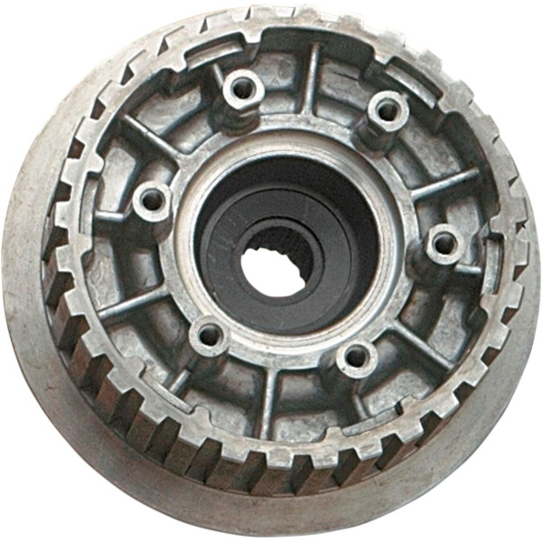 DRAG SPECIALTIES - CLUTCH HUB 98-06 BIG-TWIN