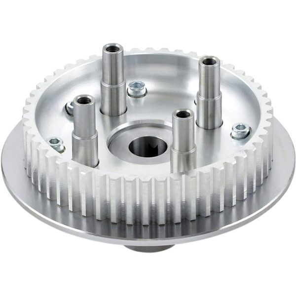 DRAG SPECIALTIES - CLUTCH HUB 84-89 BG TWIN