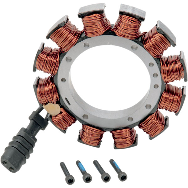 DRAG SPECIALTIES - STATOR F/89-99BT 29970-88