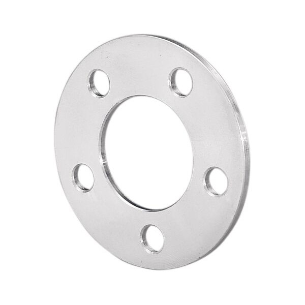 DRAG SPECIALTIES - SPACER REAR SPRKT/PULLEY .250