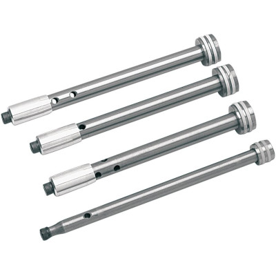 DRAG SPECIALTIES - DAMPER TUBE 84-99 FXSTC