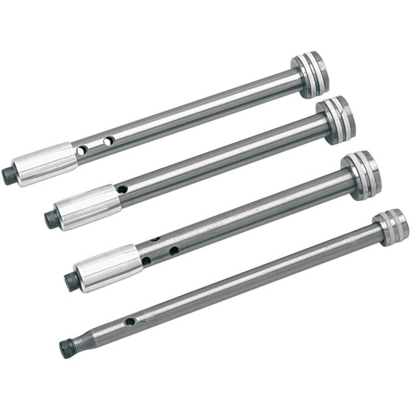 DRAG SPECIALTIES - DAMPER TUBE 84-99 FXSTC