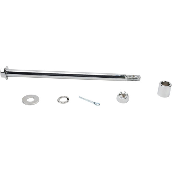 DRAG SPECIALTIES - KIT ASSE POSTERIORE 82-94 FXR