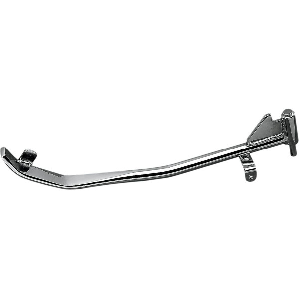 DRAG SPECIALTIES - CHR KICKSTAND 82-90FXR