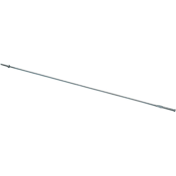 DRAG SPECIALTIES - LONG ROD LVR CLTCH 52-67FL