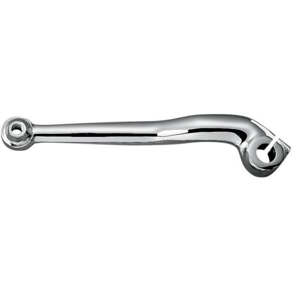 DRAG SPECIALTIES - SHIFT LEVER FXR 82-94