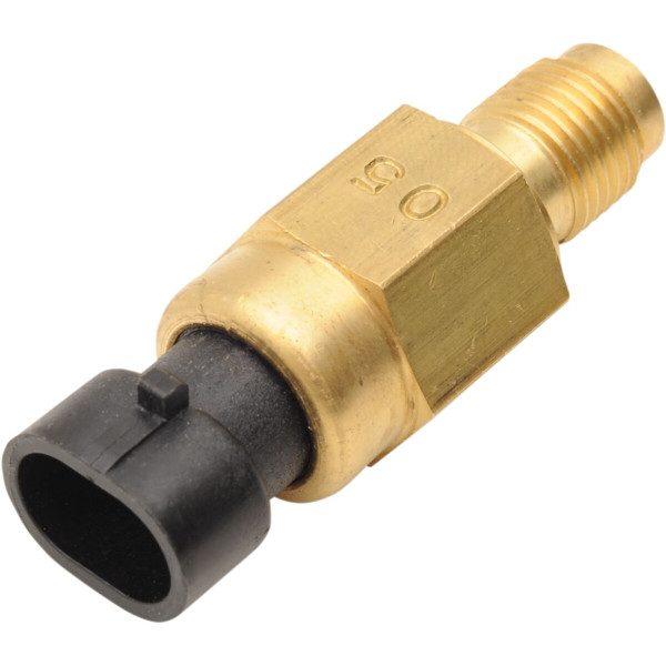 DRAG SPECIALTIES - SENSOR TEMP ENG 32446-99