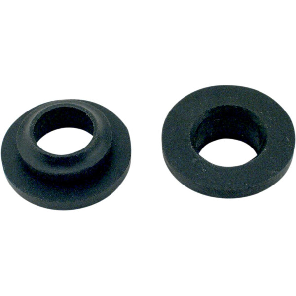 DRAG SPECIALTIES - REPL RUBBERS F/DS-305003