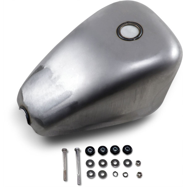 DRAG SPECIALTIES - KING TANK F/82-94 XL