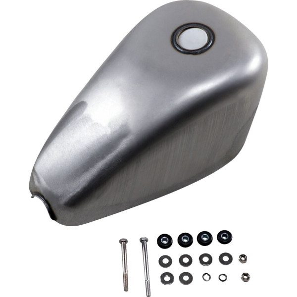 DRAG SPECIALTIES - RESERVOIR HAUT STK TNL 82-94 XL