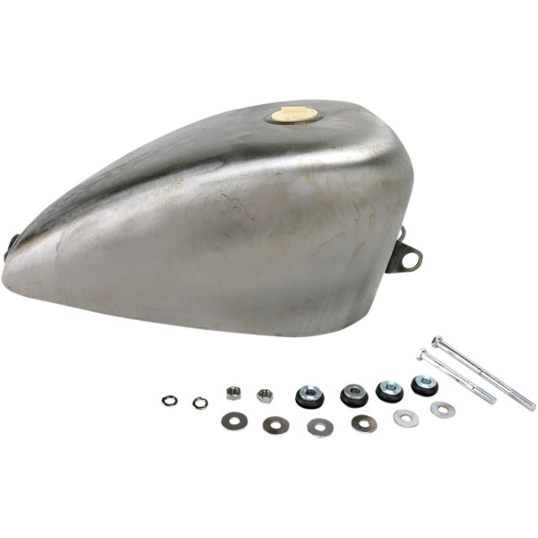 DRAG SPECIALTIES - SERBATOIO GAS KNG 95-03 XL