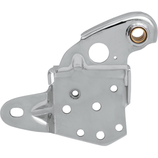 DRAG SPECIALTIES - BRACKET LEVA DEL CAMBIO 90-99 FLST