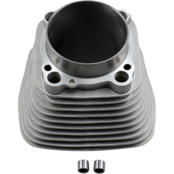 DRAG SPECIALTIES - CILINDRO NAT 86-03 1200XL