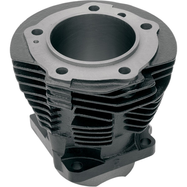 DRAG SPECIALTIES - PANHD HINTER ZYL 48-65 74