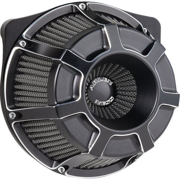 ARLEN NESS - AIR CLEANER BEVELED INVERTED B