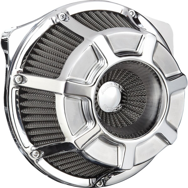 ARLEN NESS - AIR CLEANER BEVELED INVERTED C