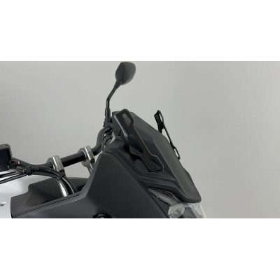 WRS - CADRE GPS XL750 TRANSALP