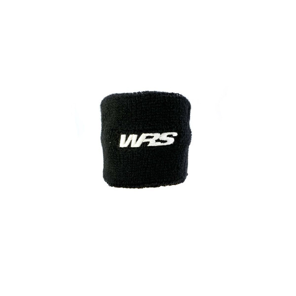 WRS - CUFF PROTECTOR FOR BREAK RESER