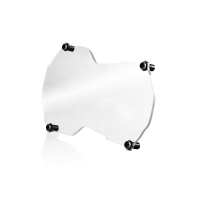 WRS - PROTECCIÓN DE FAROS R1250GS