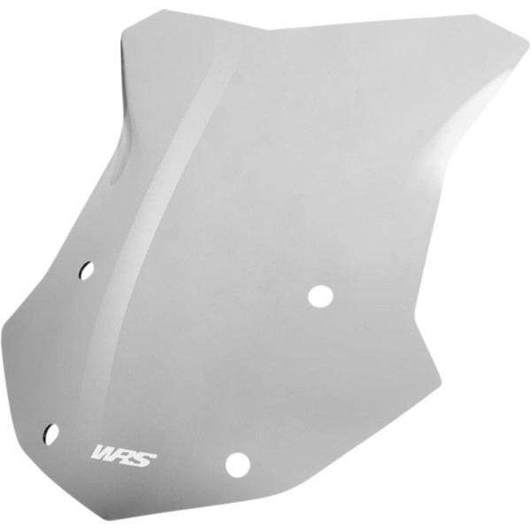 WRS - WSCRN SPORT R1250GS FUMO