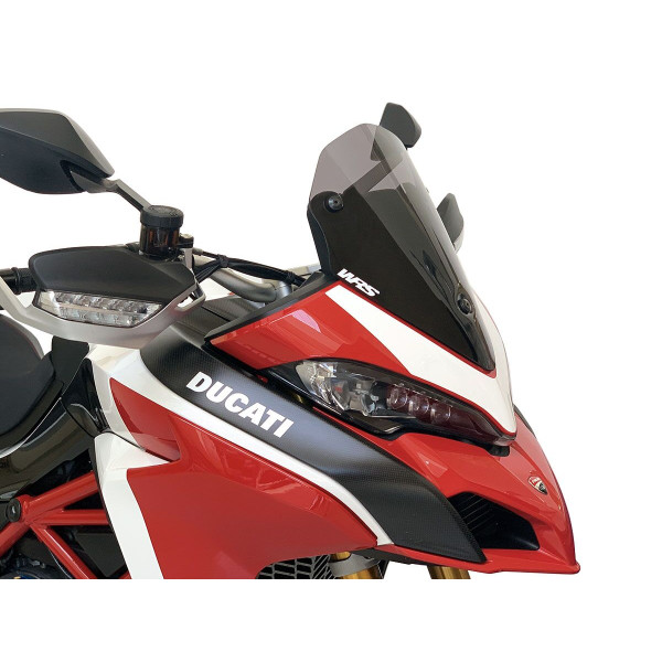 WRS - WSCRN SPORT MULTISTRADA