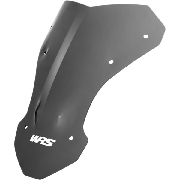 WRS - WSCRN SPORT CRF1000L DSMK