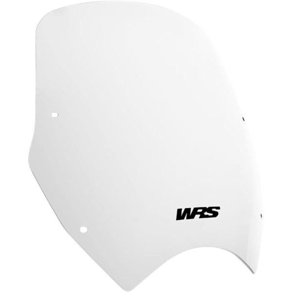 WRS - WSCRN SPORT TRANSALP 700