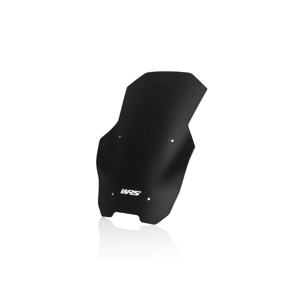 WRS - WSCRN SPORT X-ADV750 MBLK