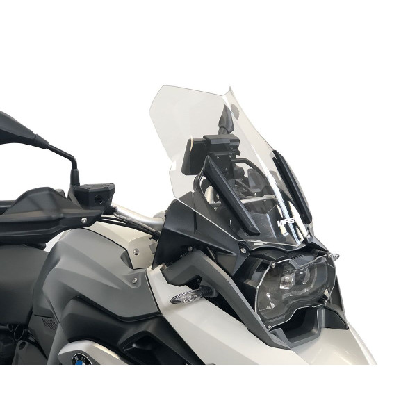 WRS - WSCRN STNDRD R1250GS KLAR