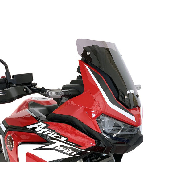 WRS - WSCRN SPORT CRF1100L DSMK