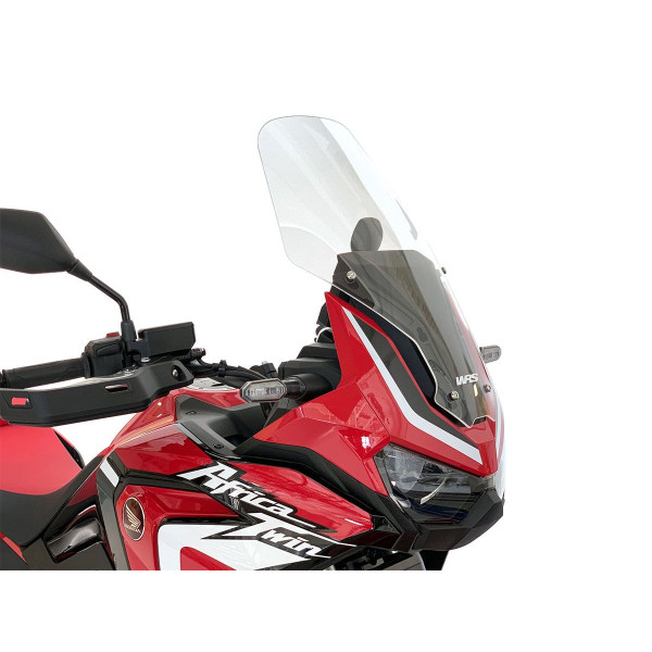 WRS - WSCRN TOUR CRF1100L KLAR