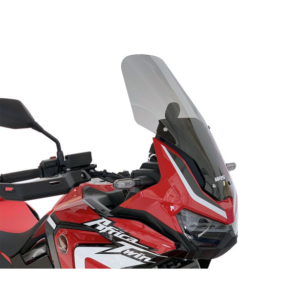 WRS - WSCRN TOUR CRF1100L HUMO