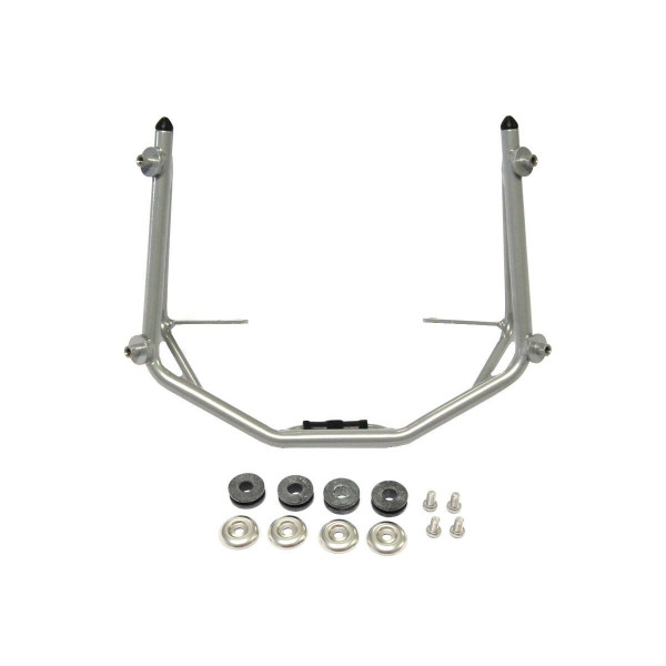 WRS - FRAME FOR WNDSCRN R1200R