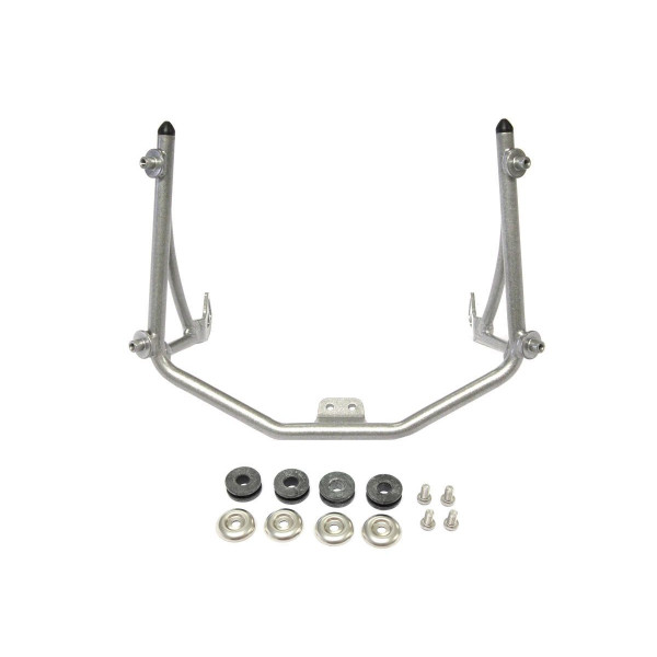 WRS - FRAME FOR WNDSCRN R1200R