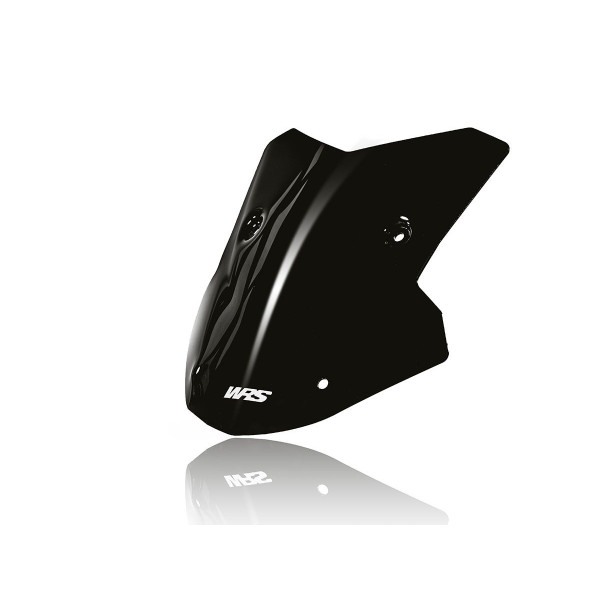 WRS - PARABRISAS SPORT S1000XR BRILLANTE