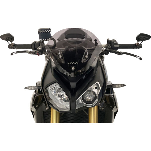 WRS - WSCRN SPORT S1000R DKSMK