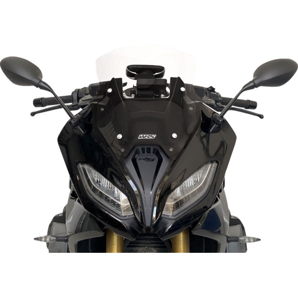 WRS - WSCRN SPORT R1250RS CLR