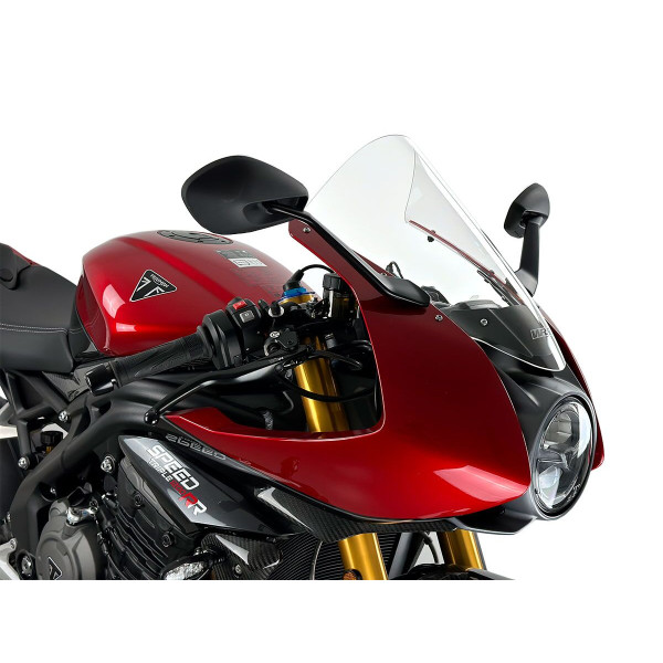 WRS - WSCRN SPORT SPEED TRIPLE RR CL