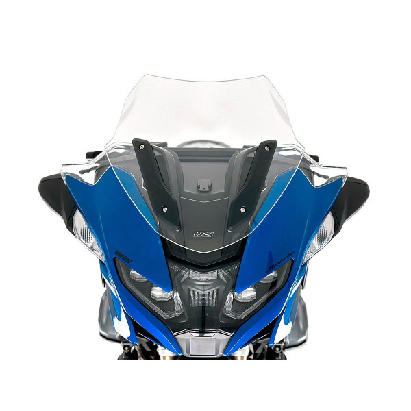 WRS - WSCRN SPORT BMW R1250RT TRASPARENTE