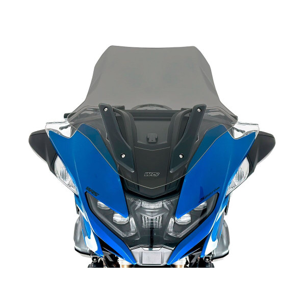 WRS - WSCRN STANDARD BMW R1250R SMK