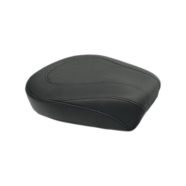 MUSTANG - ASIENTO TRASERO WDTRIPR 08-19